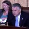 House panel seeks answers to growing cyber threats