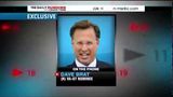 Chuck Todd interview with Dave Brat