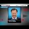 Chuck Todd interview with Dave Brat