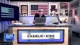 Charlie Kirk: ‘If a nation does not remember freedom, how can they restore it?’