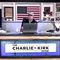 Charlie Kirk: ‘If a nation does not remember freedom, how can they restore it?’