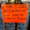 Wind turbines played significant role in historic Texas power failures, data suggest