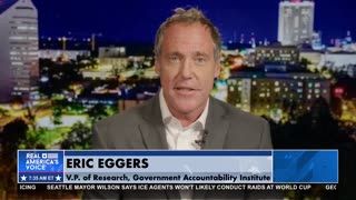 INSIDER WAR BET SCANDAL?