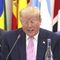 President Trump Participates in the G20 Leaders’ Special Event on the Digital Economy