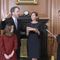 Trump Claims Democrats Desire to Impeach New Supreme Court Justice