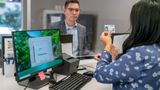 Maine seeks delay of Real ID ahead of deadline