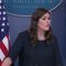 7/26/17: White House Press Briefing