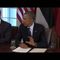 Obama considering ‘limited, narrow’ Syria action