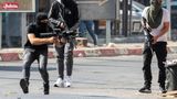 Israel launches massive raid in terror hotbed of Jenin, killing multiple suspected terrorists