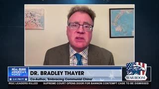 DIPLOMACY AND MILITARY PRESSURE ESCALATE ON IRAN