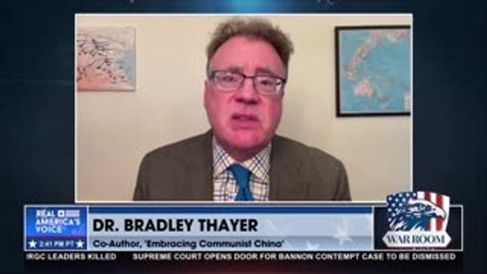 DIPLOMACY AND MILITARY PRESSURE ESCALATE ON IRAN