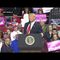 LIVE: President Trump in Fort Wayne, IN