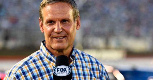 TN Gov Lee, amid criticism, will introduce state-funded summer food program