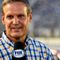 Tennessee Gov. offers Hillsdale college funding for 50 charter schools