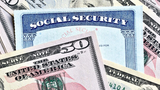 Congress Plays Santa for Unions, Leaves Social Security in the Lurch