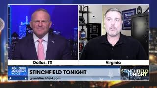 Jeffrey Epstein Worked With Democrats