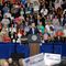Is Ohio in Play? GOP Tilt Working Against Democrats