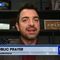 Pastor Lucas Miles On America Uniting In Prayer For Damar Hamlin’s Recovery