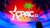 Republicans fight back against the left during CPAC Power Play speeches