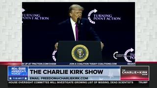 POTUS FOCUSING ON THE HOMELAND