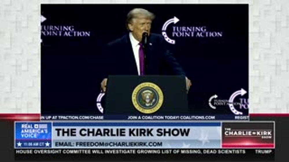 POTUS FOCUSING ON THE HOMELAND