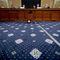 Next Up in Impeachment Hearings: A Parade of Key Witnesses