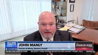 "5.7M KIDS WILL SUFFER S*XUAL MISCONDUCT, LAUSD WORST EXAMPLE"