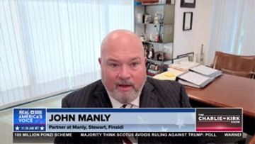 "5.7M KIDS WILL SUFFER S*XUAL MISCONDUCT, LAUSD WORST EXAMPLE"