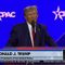 we have to beat them at their own game. - President Donald J. Trump.