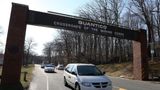 ICE confirms two Jordanian nationals in custody after attempted security breach at Quantico base