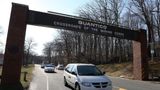 Jordanian men charged in alleged Quantico breach identified, released