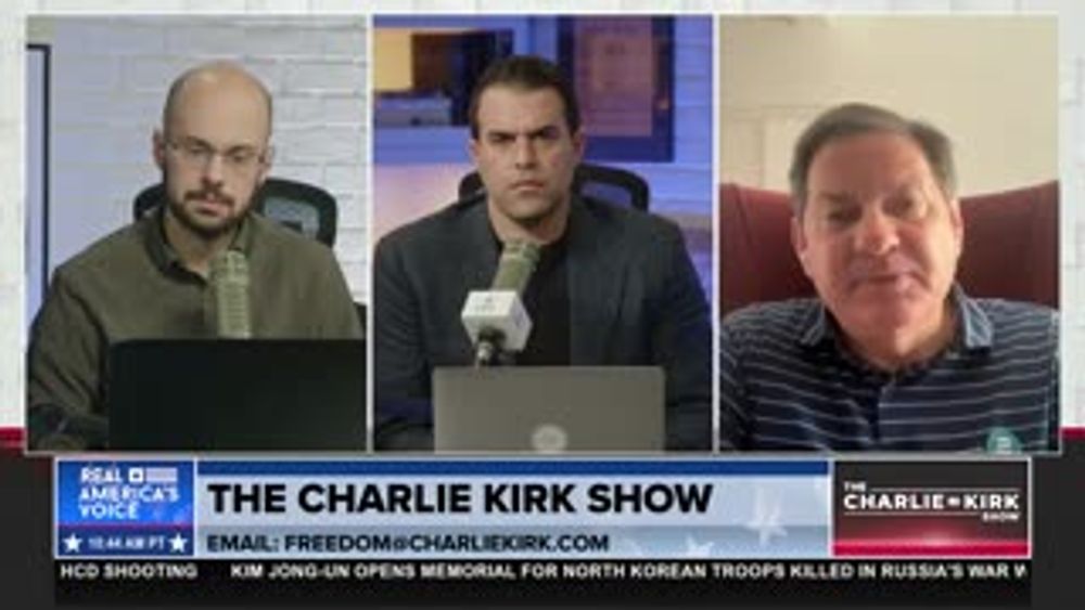 MEDIA DOUBLE STANDARD FUELS RESENTMENT