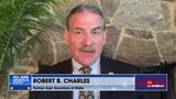 Robert Charles: House Oversight Committee has ‘every right’ to subpoena FBI Director Chris Wray