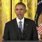 Unemployment claims fall to lowest level since 2000
