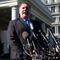 Pompeo Briefs Trump on Missing Journalist; Turkish Investigators Revisit Saudi Consulate