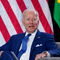 White House Hails Gun Reform Framework as 'Step Forward'