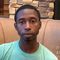 On the Road to FreedomFest: What’s the Solution for America? private video