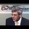 Dialogue: Philip Klein talks to Stephen Moore