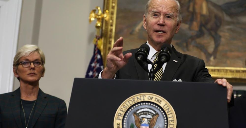 Newt Gingrich lists top three factors going against Biden in 2024: inflation, age, and scandals