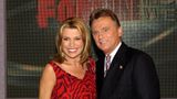 Pat Sajak bids farewell to Wheel of Fortune, Ryan Seacrest to take over