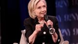 Congresswoman turns Hillary Clinton's infamous phrase against her after intel comments: ‘Deplorable’