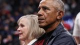 Obama endorses Newsom's redistricting efforts as Texas House passes its map