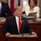President Trump Delivers the State of the Union Address