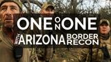 Meet the Patriot Group Protecting our Border in a Drug Corridor