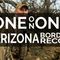 Meet the Patriot Group Protecting our Border in a Drug Corridor