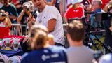 Professors, others punished by employers over Charlie Kirk comment receiving large settlements