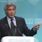 Harrison Ford knocks Trump, Others Who ‘Denigrate Science’