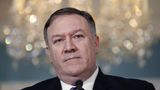 Pompeo Faces Challenges in Second Trump-Kim Summit