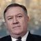 Pompeo Faces Challenges in Second Trump-Kim Summit