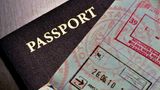Homeland Security watchdog raises red flags about visa screenings